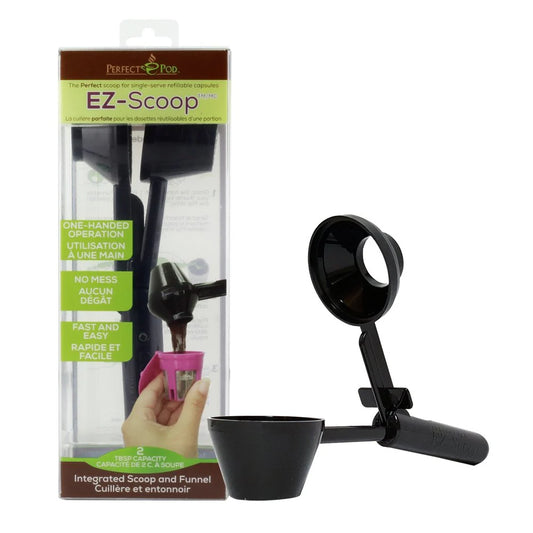 EZ-Scoop